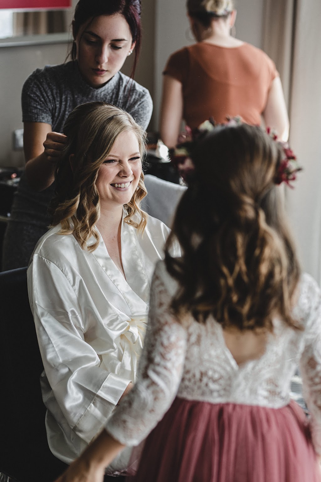 JuJus Place | 86 Parfrey Rd, Rochedale South QLD 4123, Australia | Phone: 0432 234 231