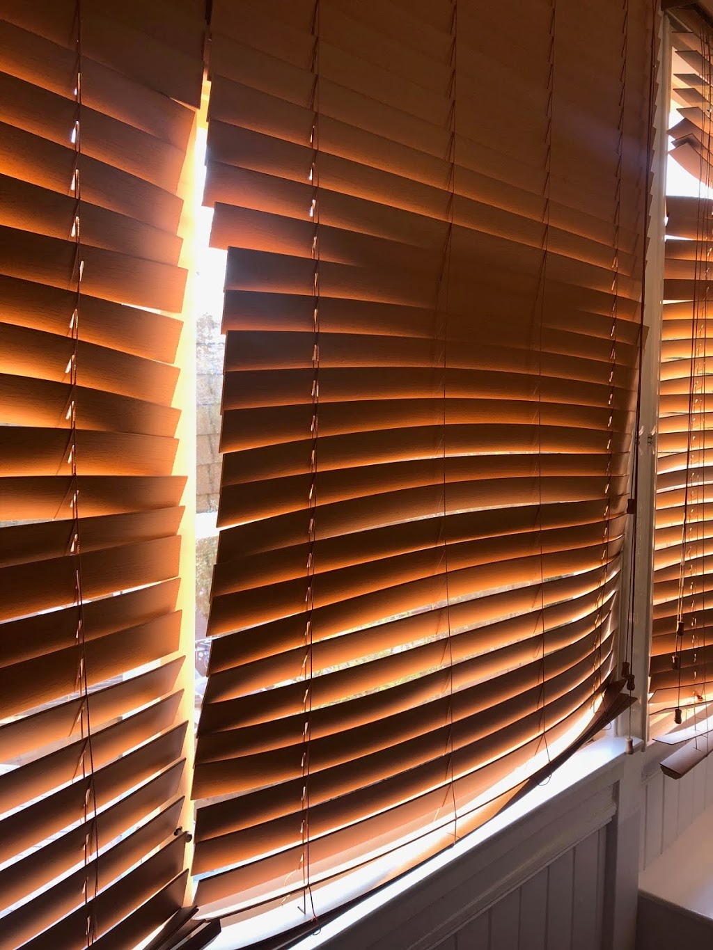 Apollo Blinds, Awnings & Shutters Sydney | 3/172 Silverwater Rd, Silverwater NSW 2128, Australia | Phone: (02) 9350 9999