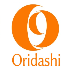 Oridashi |  | 62 Keon St, Thornbury VIC 3071, Australia | 0423083847 OR +61 423 083 847