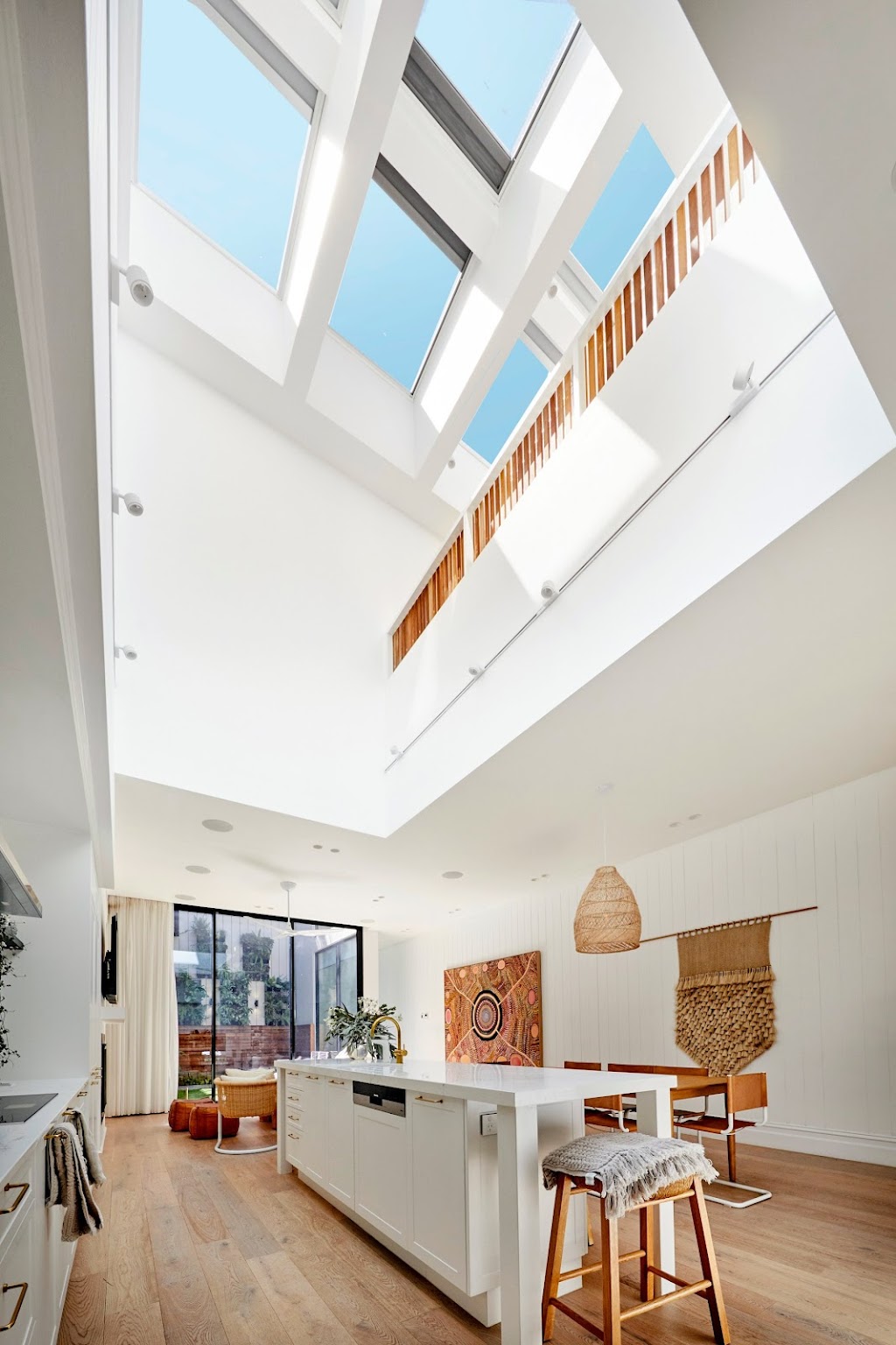 Wollongong Skylights | general contractor | Athol St, Woonona NSW 2517, Australia | 0417477753 OR +61 417 477 753