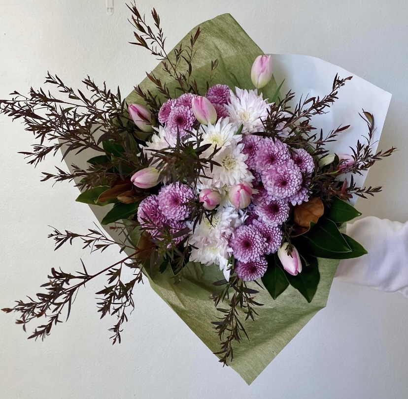 Botanica in Bloom | florist | 1112 Grose Vale Rd, Kurrajong NSW 2758, Australia | 0422157978 OR +61 422 157 978