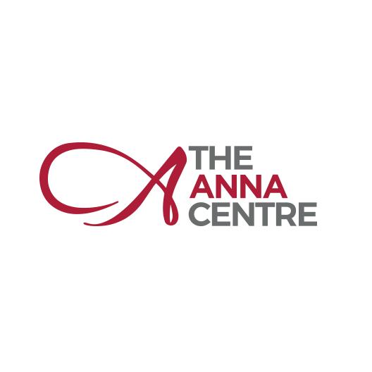 The Anna Centre | 117A Queen St, Bendigo VIC 3550, Australia | Phone: 61 03-5442-5066