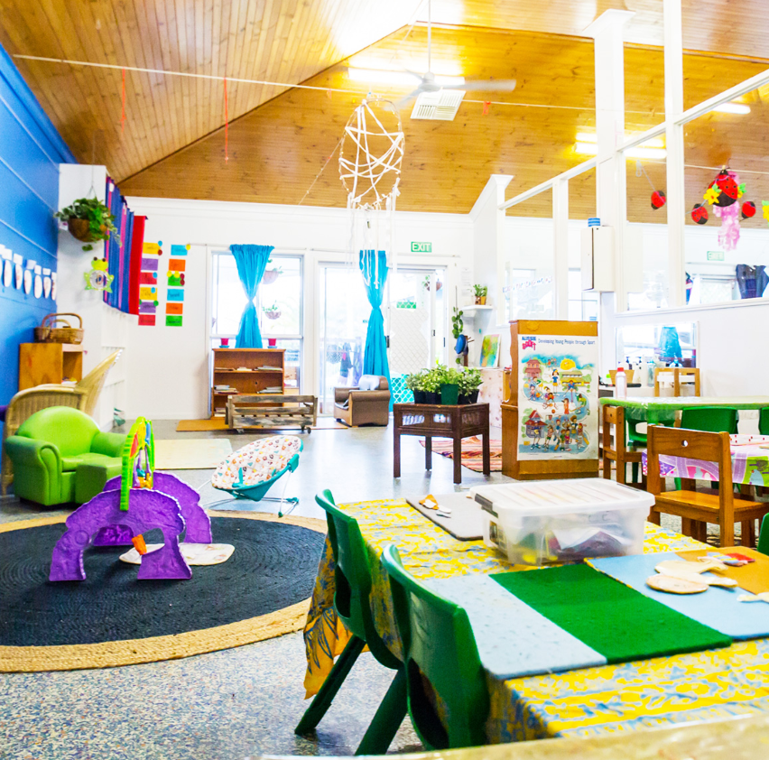 Currimundi Campus - Childcare Sunshine Coast | school | 38 Bellara Dr, Currimundi QLD 4551, Australia | 0754919666 OR +61 7 5491 9666