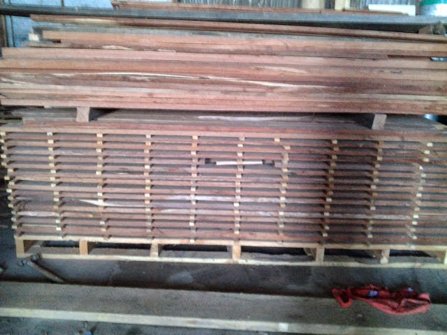 Bovalino Fine Furniture Timbers | 20 Inglis St, West Bendigo VIC 3550, Australia | Phone: 0429 333 828