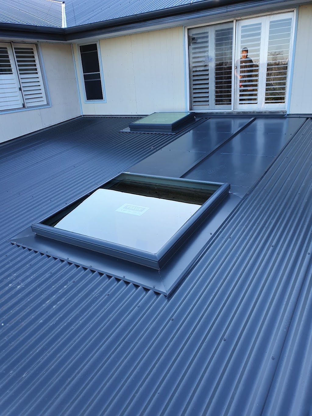 Dan Lamond Metal Roofing | roofing contractor | MacKay Dr, Tumbi Umbi NSW 2261, Australia | 0400476224 OR +61 400 476 224