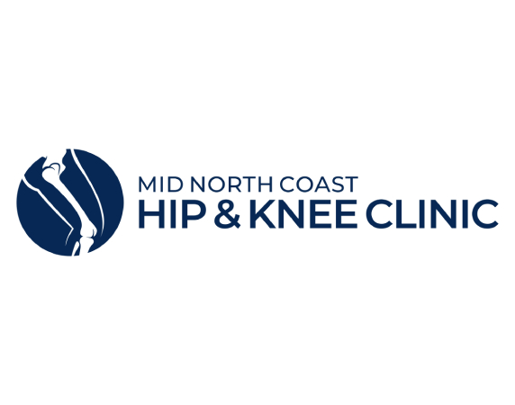 Mid North Coast Hip & Knee Clinic | Orthopaedic Surgeons - Coffs Harbour | Suite 203/343 Pacific Hwy, Coffs Harbour NSW 2450, Australia | Phone: (02) 9052 1883