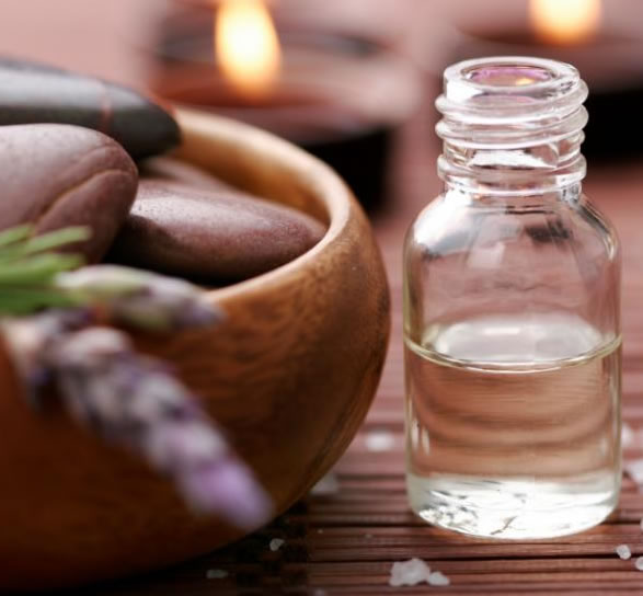 Ripple Currumbin Massage Day Spa And Beauty | Pacific Parade, Currumbin QLD 4223, Australia | Phone: 0438 567 906