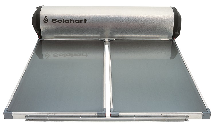 Solahart Mount Gambier | store | 3 Anthony St, Mount Gambier SA 5290, Australia | 1300721984 OR +61 1300 721 984