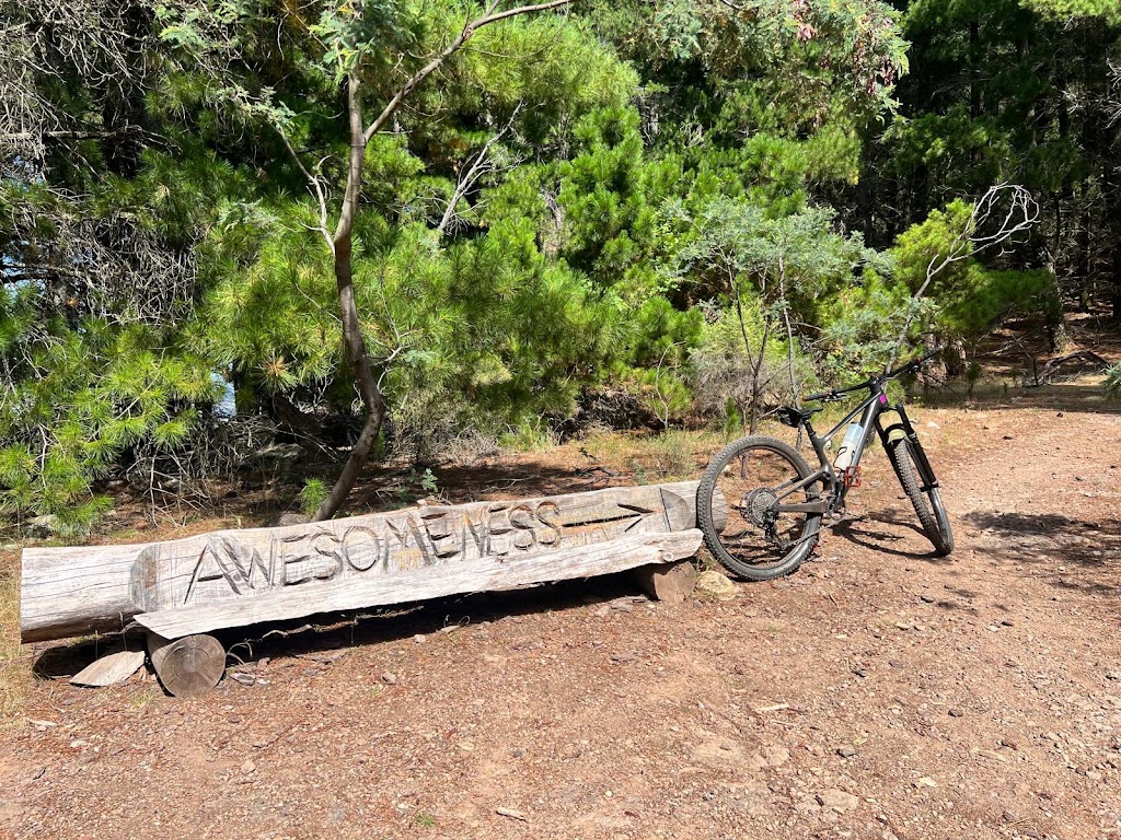 Ride the State | Glenmore Pkwy, Glenmore Park NSW 2745, Australia | Phone: 0405 078 488