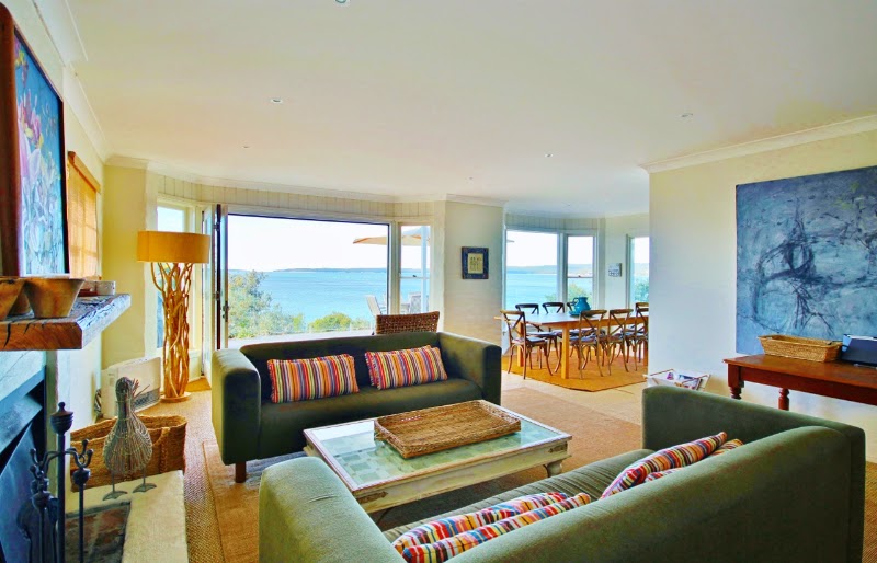 Elandra - Hyams Beach Accomodation | 80 Cyrus St, Hyams Beach NSW 2540, Australia | Phone: 0414 511 410