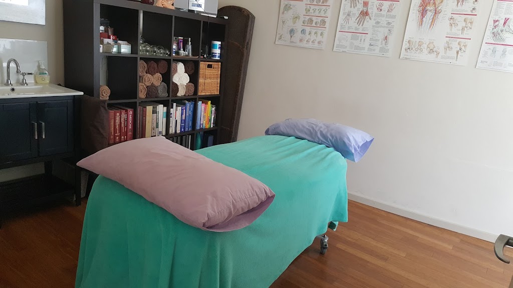 Craniosacral Rhythm | 235C Tyler St, Preston VIC 3072, Australia | Phone: 0413 226 688