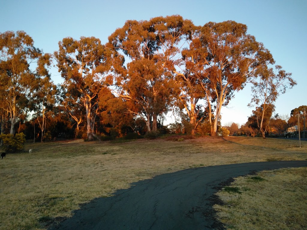 The Bicentennial Arboretum | park | Kentucky St, Armidale NSW 2350, Australia | 0267703600 OR +61 2 6770 3600