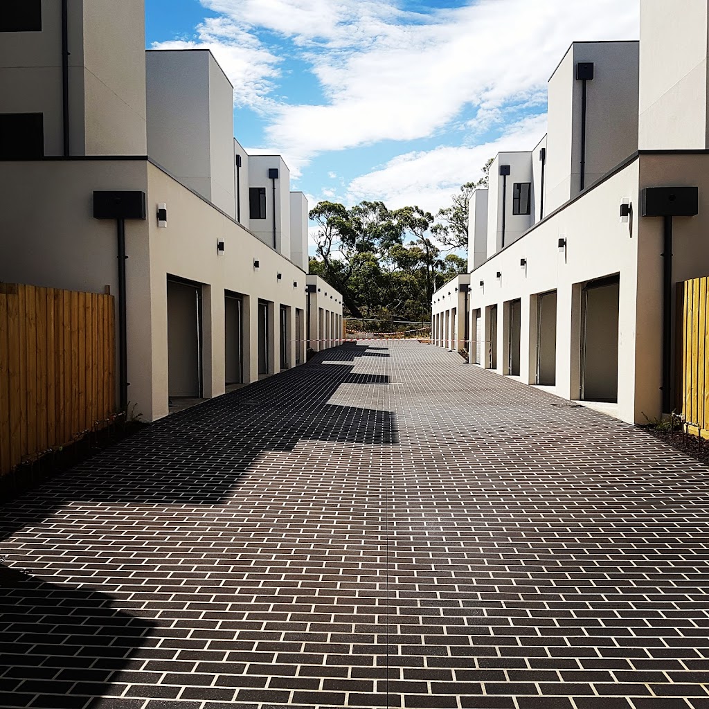Decorative Concrete Australia | general contractor | 20 Hillrise Ct, Mill Park VIC 3082, Australia | 0391139411 OR +61 3 9113 9411