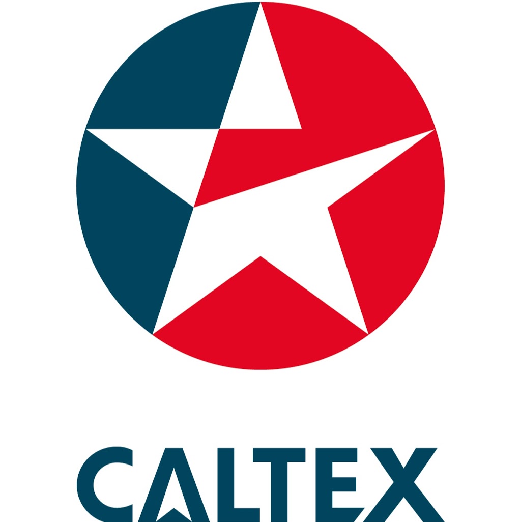 Caltex Bewong | gas station | Princes Hwy, Bewong NSW 2540, Australia | 0244434589 OR +61 2 4443 4589