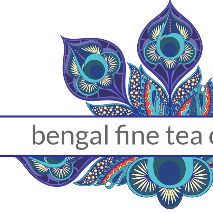 Bengal Fine Tea Company | 36 Simper Cres, White Gum Valley WA 6162, Australia | Phone: 0423 142 372