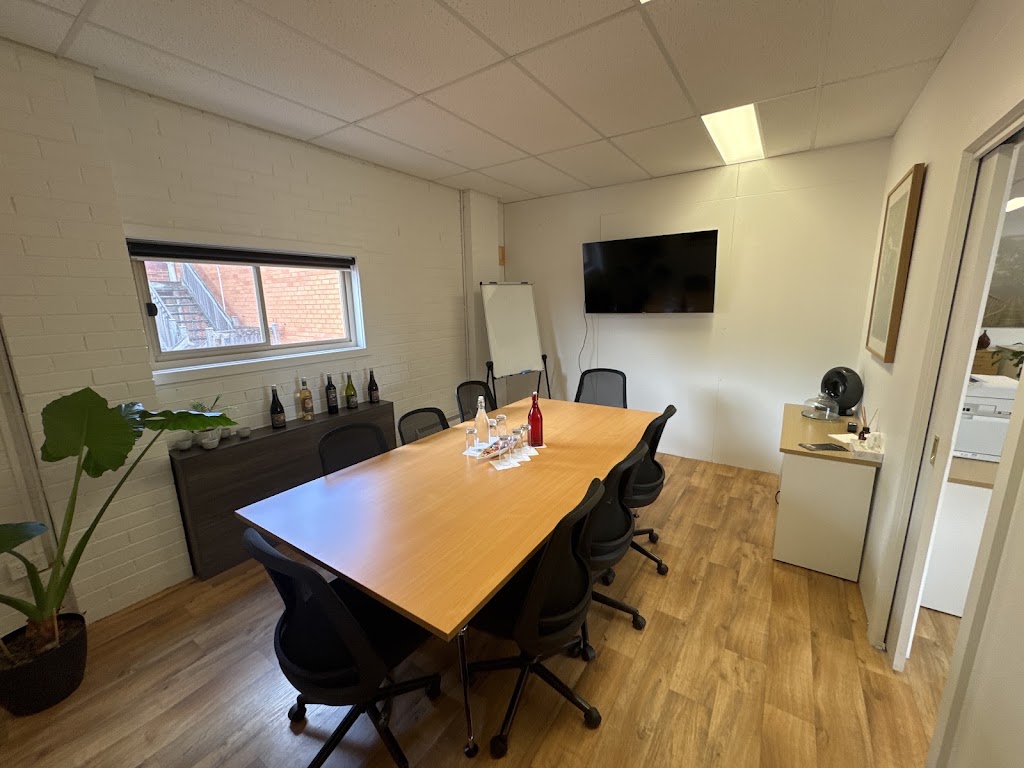 Outstaffer.com | 3/14 Bell St, Yarra Glen VIC 3775, Australia | Phone: (03) 9114 8500
