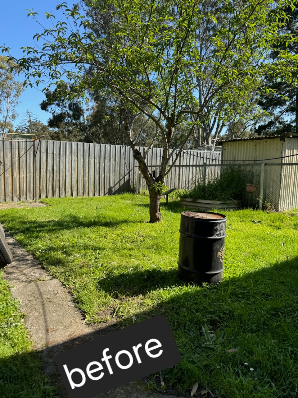 Moores finest cuts | Street, Glengarry VIC 3854, Australia | Phone: 0400 952 550