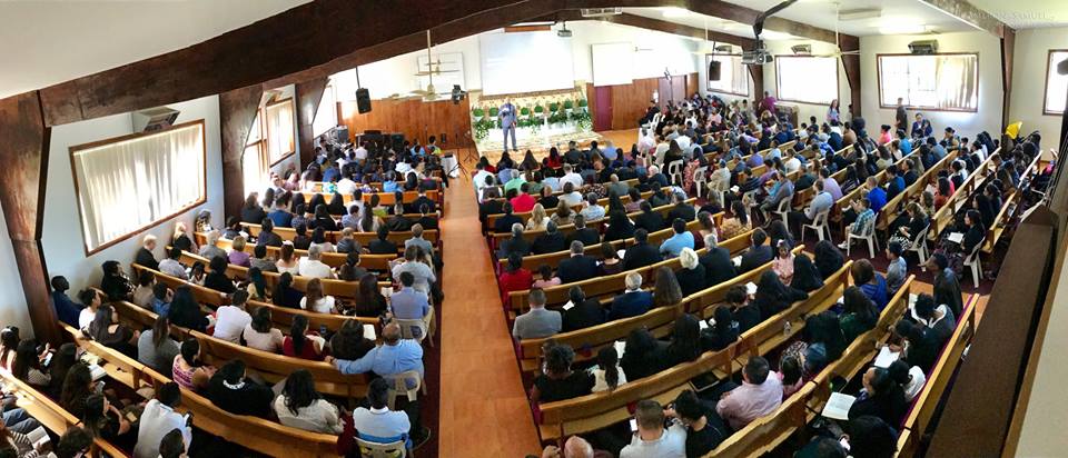 Carrum Downs Samoan Seventh Day Adventist Church | church | 445 Thompson Rd, Bangholme VIC 3175, Australia | 0429543363 OR +61 429 543 363