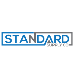 Standard Supply Co | 3 Corporation Pl, Orange NSW 2800, Australia | Phone: 1300 880 210