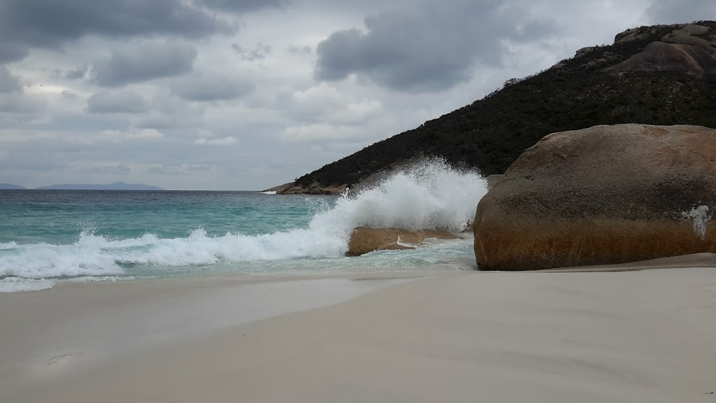 Two Peoples Bay Nature Reserve | Two Peoples Bay Rd, Nanarup WA 6330, Australia | Phone: (08) 9842 4500