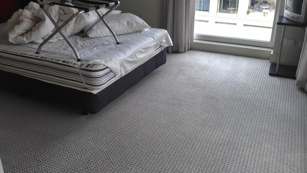 Buddies Carpet Cleaning | laundry | Barcelona Rd, Noarlunga Downs SA 5168, Australia | 0448372245 OR +61 448 372 245