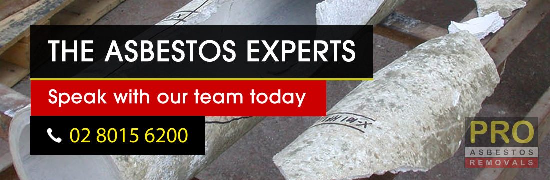Pro Asbestos Removal Sydney | roofing contractor | 2/66 Addison Rd, Manly NSW 2095, Australia | 0280156200 OR +61 2 8015 6200