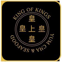 King Of Kings Yum Cha And Seafood Restaurant | restaurant | Shop 2/1898 Logan Rd, Upper Mount Gravatt QLD 4122, Australia | 0411888725 OR +61 4 1188 8725