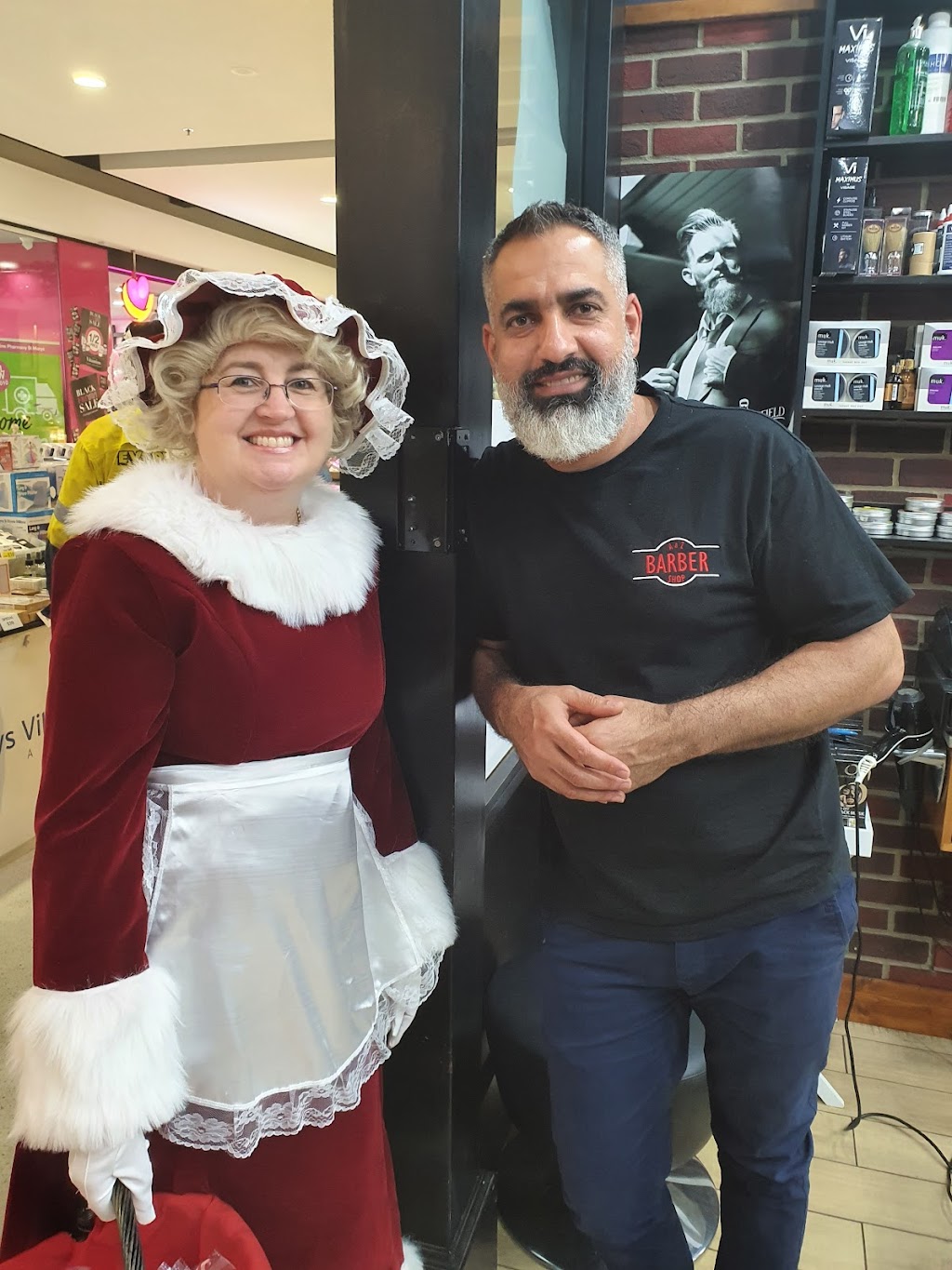 Fresh and Faded Barber shop | 41 Wentworth Rd, Bringelly NSW 2556, Australia | Phone: 0478 082 297 Fresh and Faded Barber shop | 41 Wentworth Rd, Bringelly NSW 2556, Australia | Phone: 0478 082 297