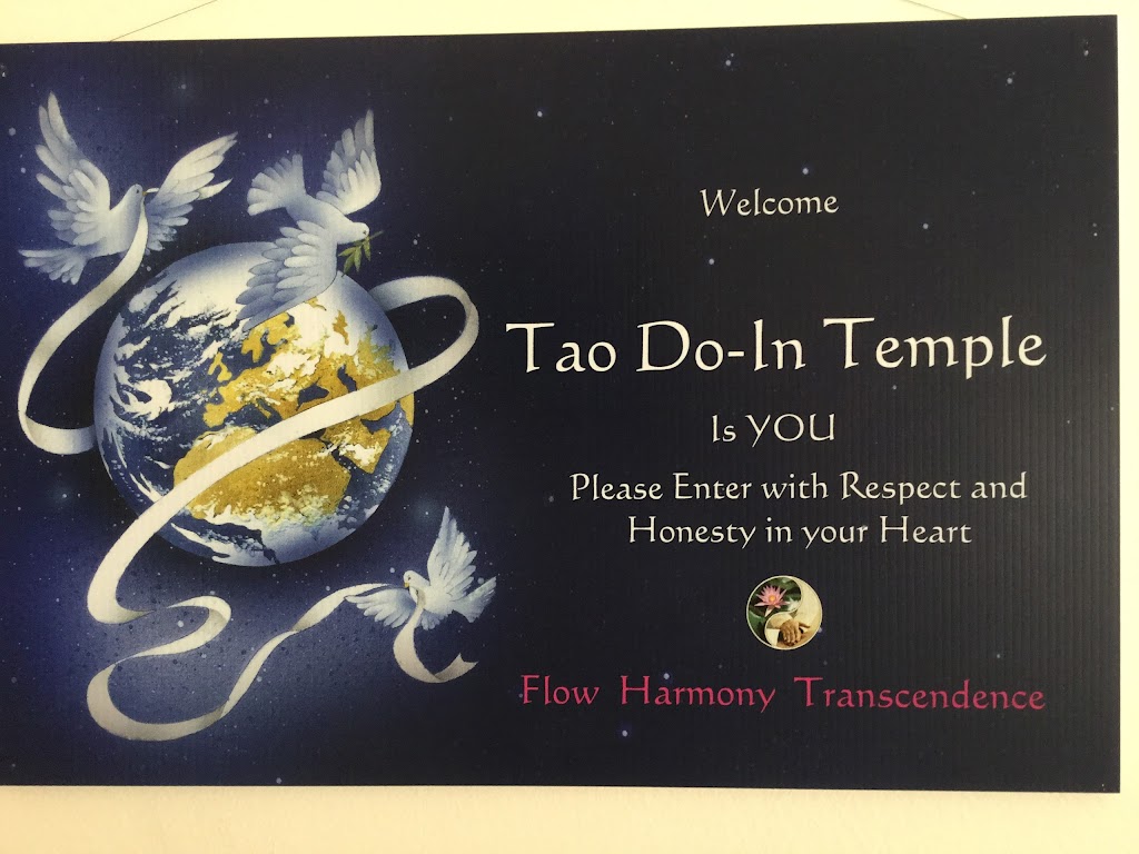 Tao Do-In | health | 56 Wooli St, Yamba NSW 2464, Australia | 0404000313 OR +61 404 000 313