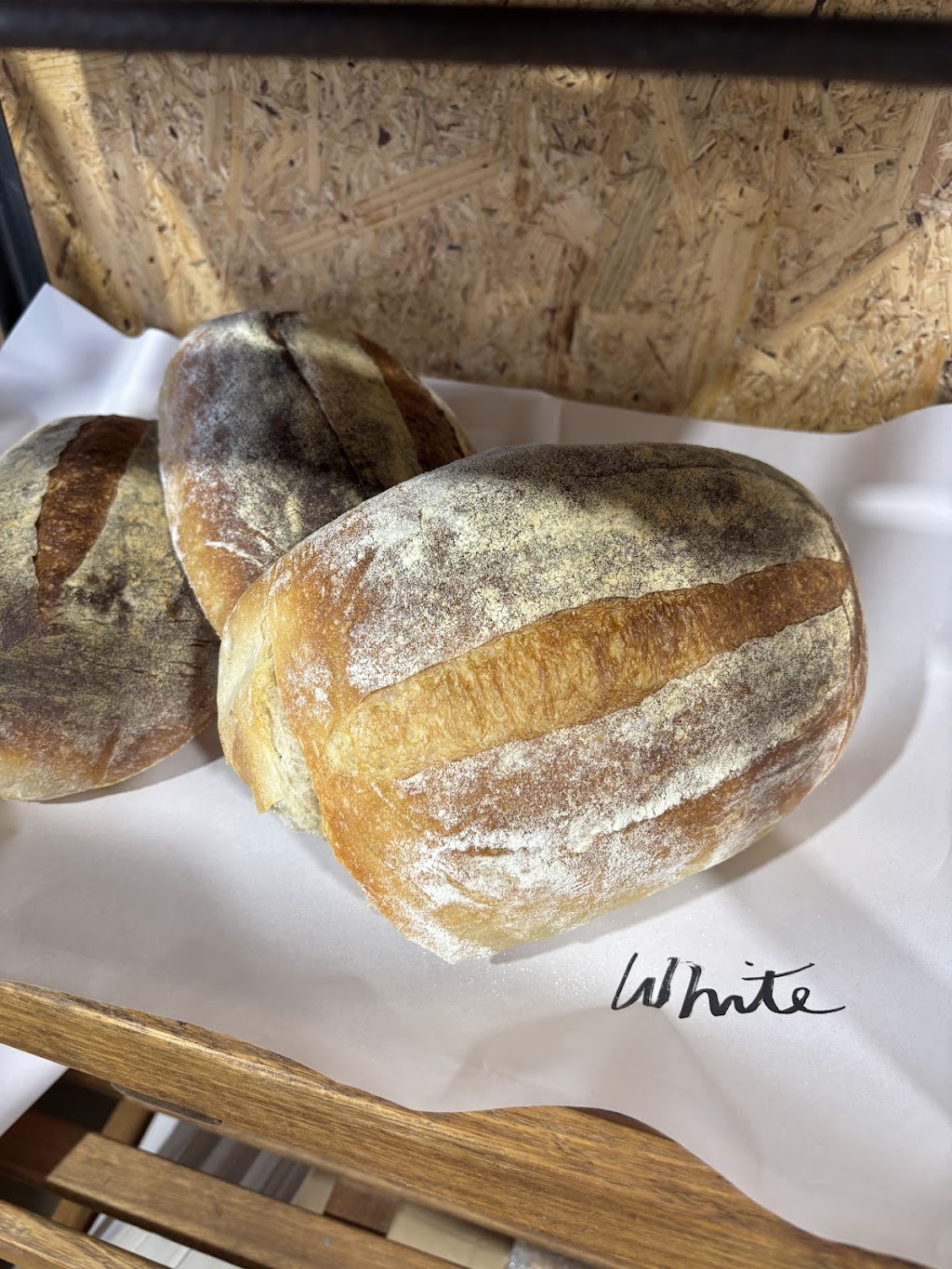 Park Street Pantry | 7 Park St, Goorambat VIC 3725, Australia | Phone: 0409 250 706 Park Street Pantry | 7 Park St, Goorambat VIC 3725, Australia | Phone: 0409 250 706