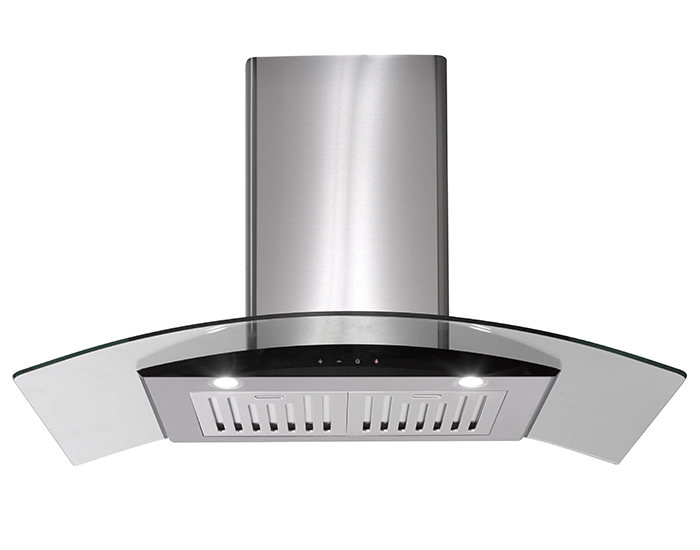 Bi-Rite Home Appliances Clermont | 90 Herschel St, Clermont QLD 4721, Australia | Phone: (07) 4983 1304