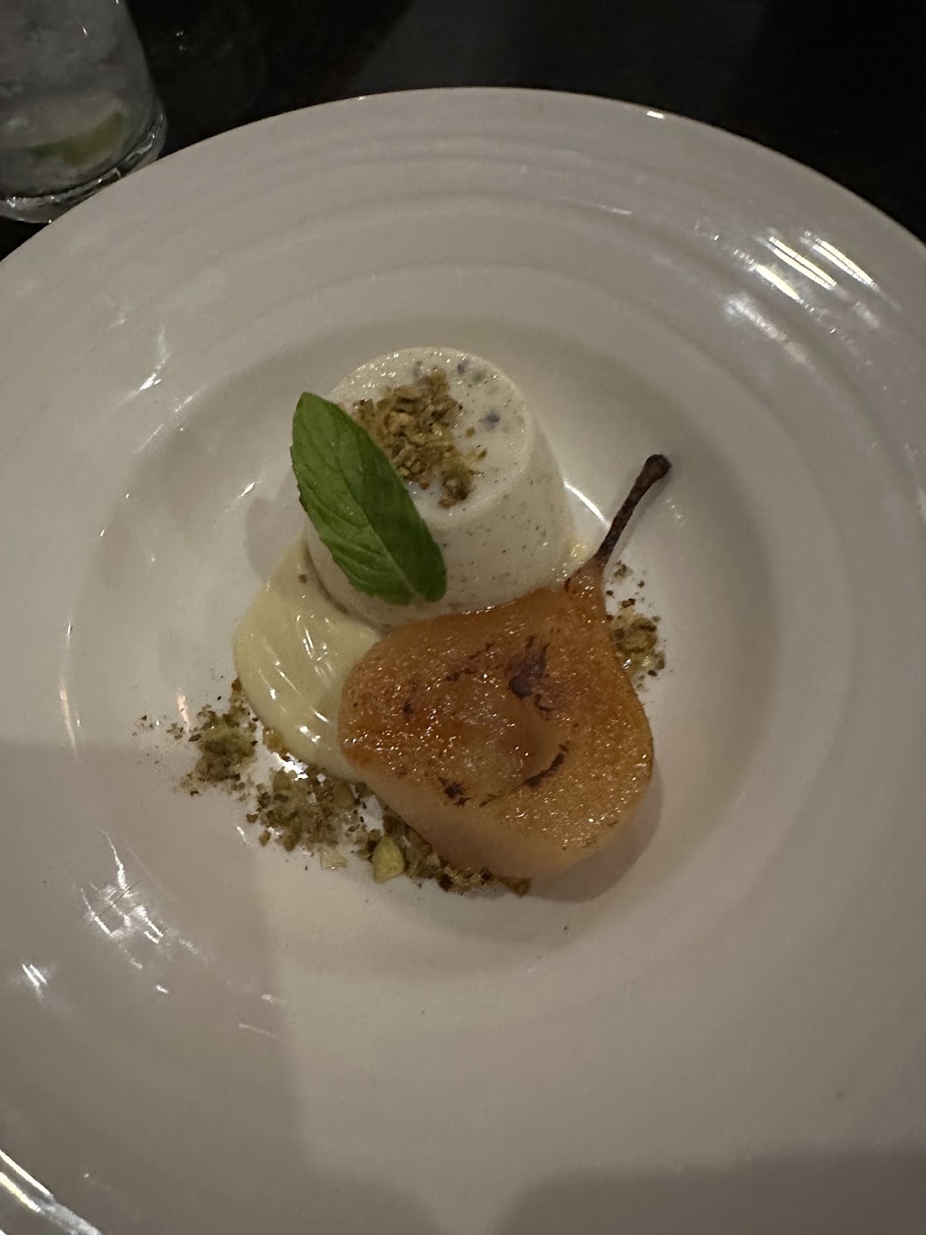 Fratelli Roma | 305 High St, Maitland NSW 2320, Australia | Phone: (02) 4933 9989