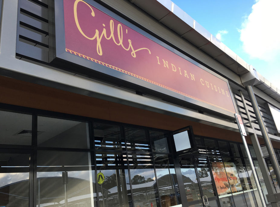 Gills Indian Cuisine | restaurant | Pimpama City Centre, Shop 26/102 Pimpama Jacobs Well Rd, Pimpama QLD 4209, Australia | 0756669855 OR +61 7 5666 9855