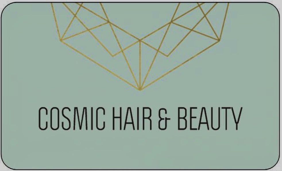 Cosmic Hair & Beauty | hair care | 42 Canisby Way, Craigieburn VIC 3064, Australia | 0383397827 OR +61 3 8339 7827