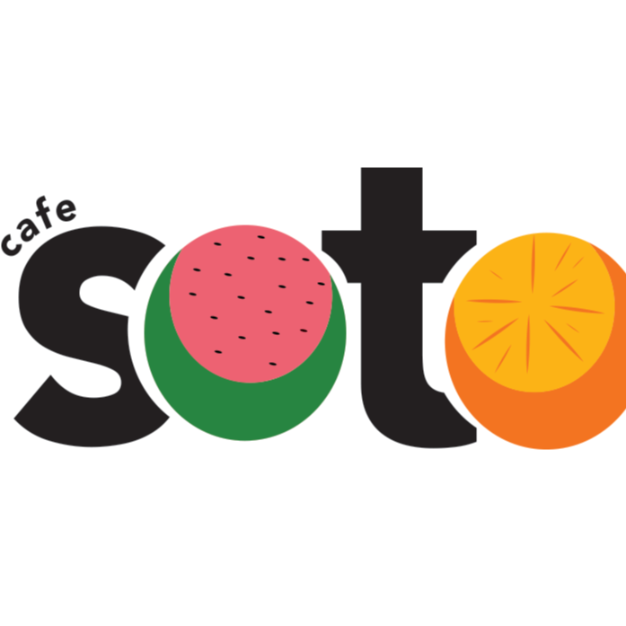 Cafe Soto | cafe | 2/1 Careel Head Rd, Avalon Beach NSW 2107, Australia | 0407283253 OR +61 407 283 253