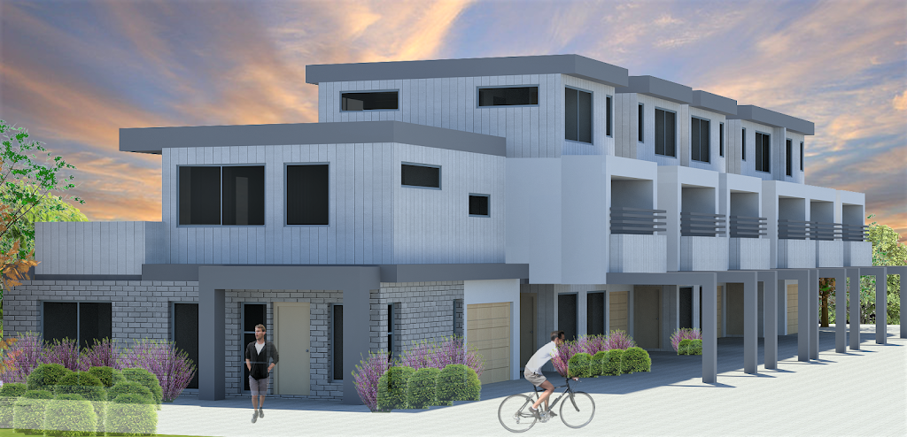 A T Architecture & Design |  | 12 Sash St, Greenvale VIC 3059, Australia | 0424365108 OR +61 424 365 108