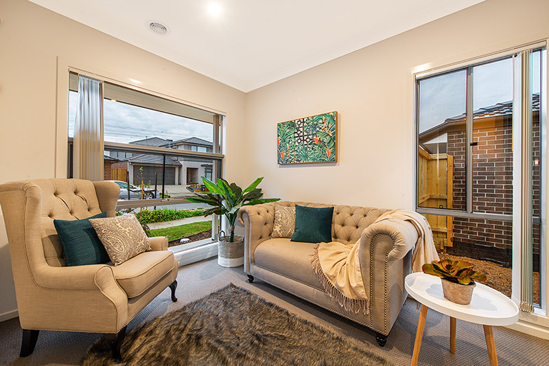 MEDON PROPERTY | 90 Mcfees Rd, Dandenong North VIC 3175, Australia | Phone: 0433 577 774