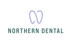 Northern Dental Gordon | dentist | 3/2 St Johns Ave, Gordon NSW 2072, Australia | 0294988290 OR +61 2 9498 8290