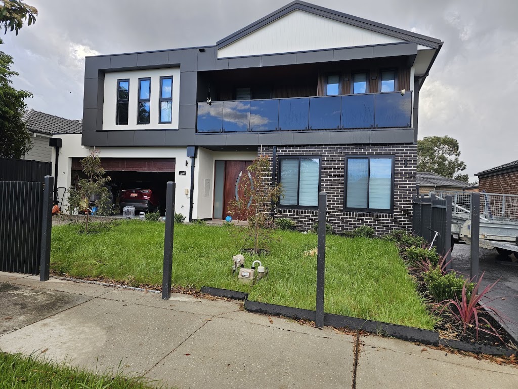 Spot On Facility | 22 Boyd St, Dandenong North VIC 3175, Australia | Phone: 0406 010 041