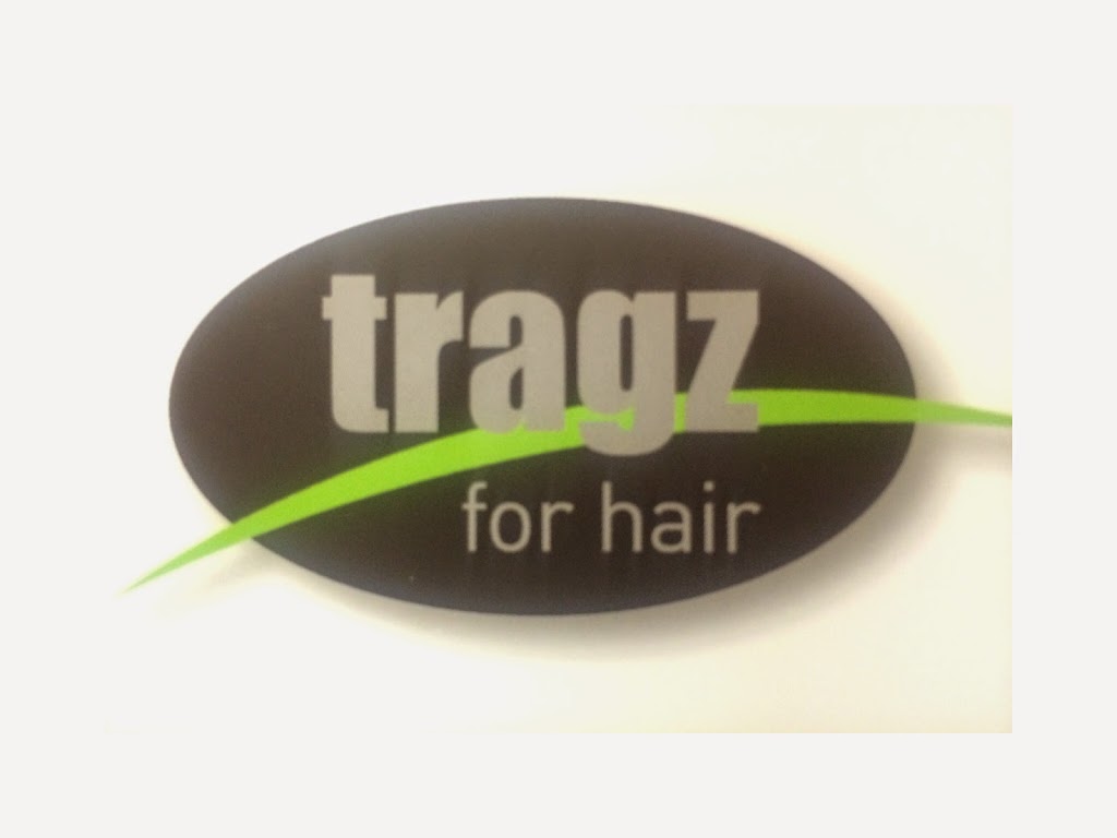 Tragz Hair Studio | hair care | 4/30-32 Alchester Cres, Boronia VIC 3155, Australia | 0397611656 OR +61 3 9761 1656