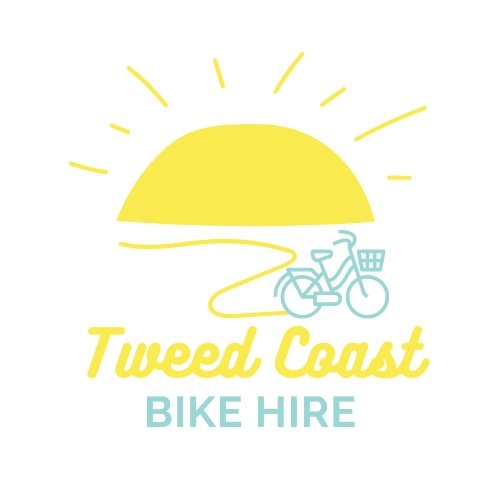 Tweed Coast Bike Hire | point of interest | Casuarina Way, Casuarina NSW 2487, Australia | 0439939226 OR +61 439 939 226