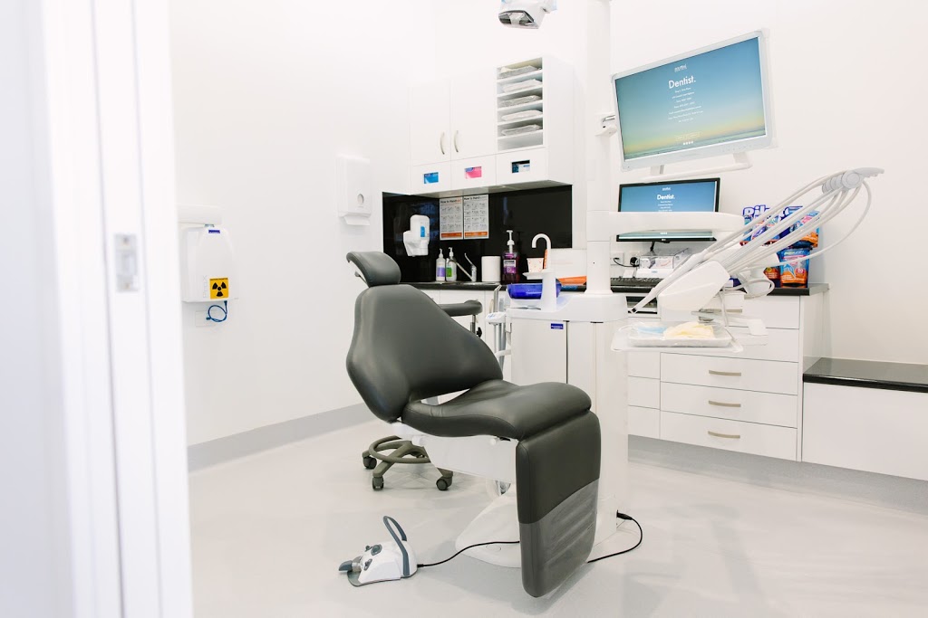 Dr. Benjamin Barrera | Erina Plaza, shop 2/210 Central Coast Hwy, Erina NSW 2250, Australia | Phone: (02) 4367 6222