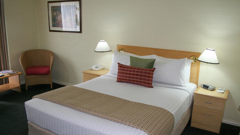 Grand Country Lodge Motel | lodging | 60 Main St, Mittagong NSW 2575, Australia | 0248713277 OR +61 2 4871 3277