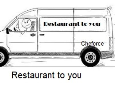 CHEFORCE - RESTAURANT TO YOU - Hospitality Labour Hire - Caterin | meal delivery | 45 Pacific Cres, Ashtonfield NSW 2323, Australia | 0249339731 OR +61 2 4933 9731