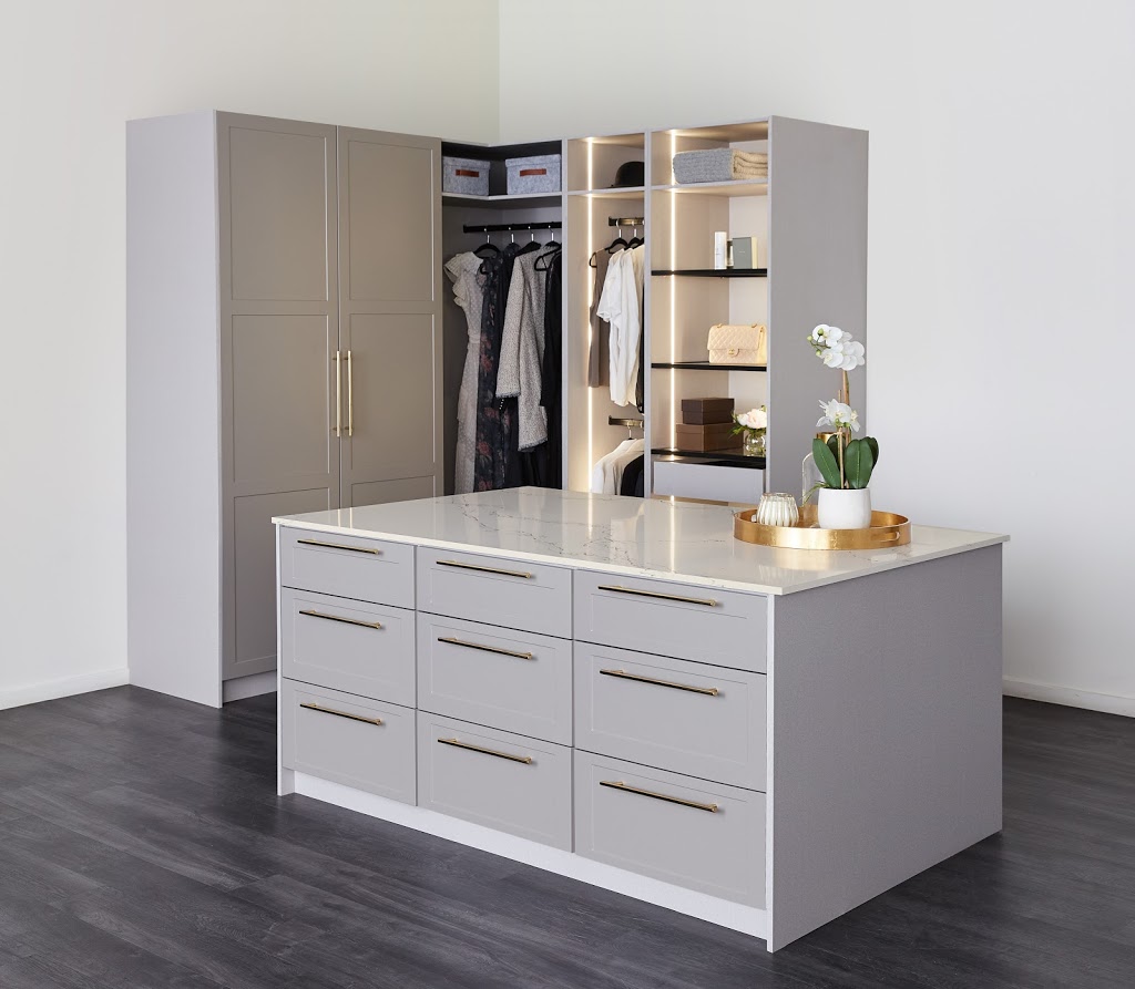 Freedom Kitchens + Wardrobes | furniture store | Cnr Todman Avenue &, Supa Centa, S Dowling St, Moore Park NSW 2033, Australia | 0296970044 OR +61 2 9697 0044