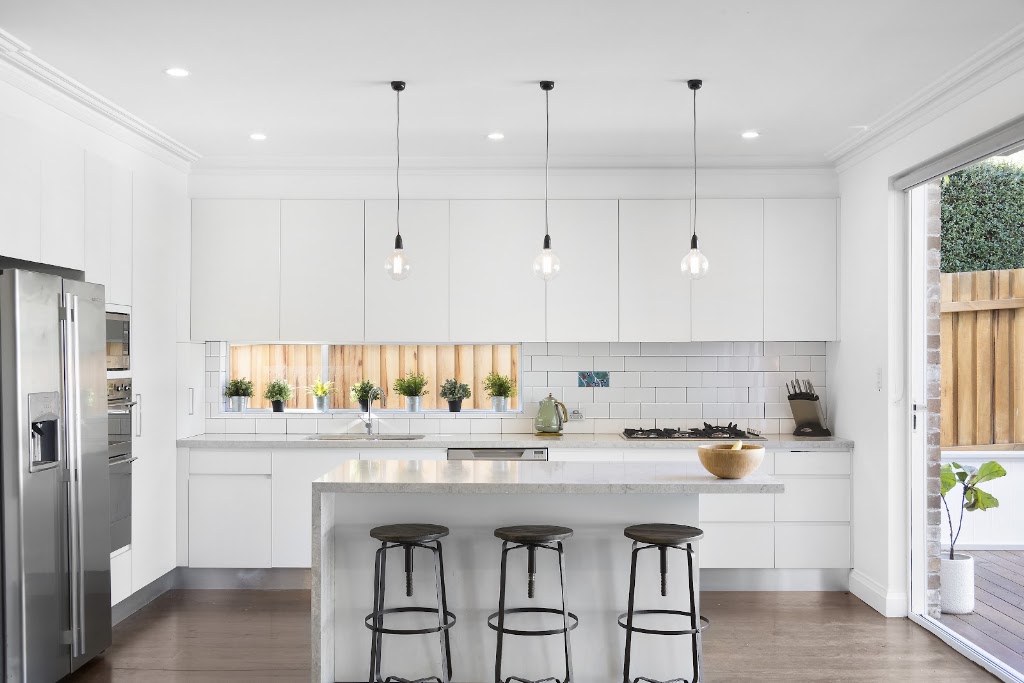 SPH Built – Custom Home Builder Sydney | 26 Tupia St, Botany NSW 2019, Australia | Phone: 0488 307 340