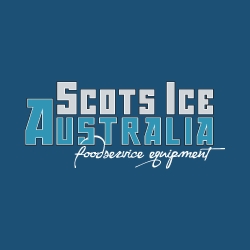 Scots Ice Australia Foodservice Equipment | 448-452 Victoria St, Wetherill Park NSW 2164, Australia | Phone: 1800 222 460