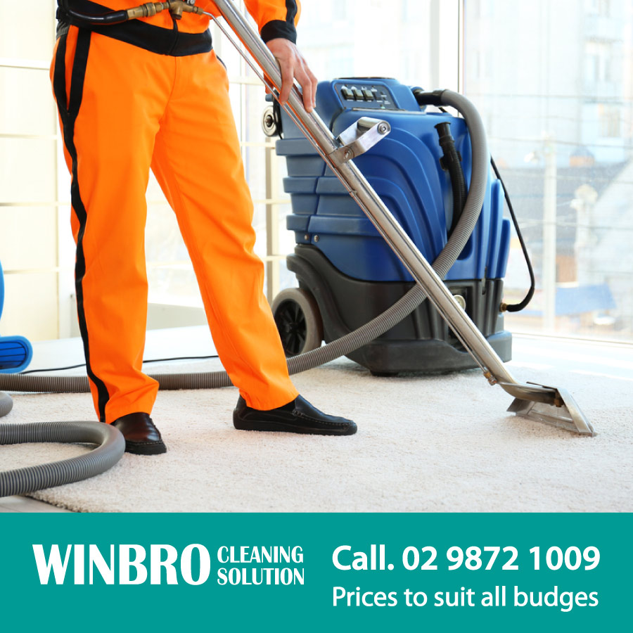 Winbro Cleaning | Office Cleaning & Strata Cleaning Sydney | Suite 5/241-245 Pennant Hills Rd, Carlingford NSW 2118, Australia | Phone: (02) 9872 1009