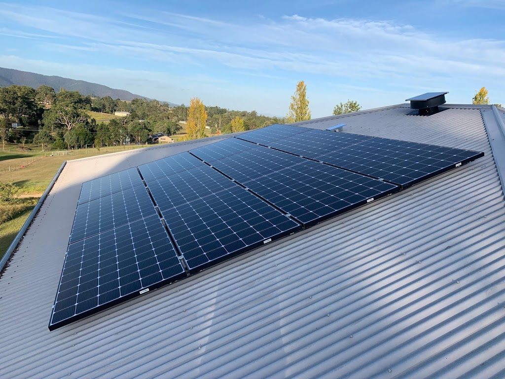 LG Solar & Energy Solutions |  | Parkwest Estate, 3 John Deere Ct, Derrimut VIC 3030, Australia | 1800042568 OR +61 1800 042 568