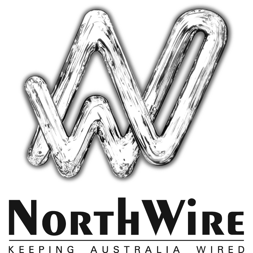 Northwire | store | 1307 Kingsford Smith Dr, Pinkenba QLD 4008, Australia | 0732057255 OR +61 7 3205 7255